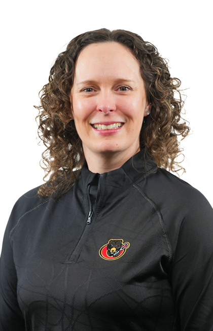 Dr. MJ Klett