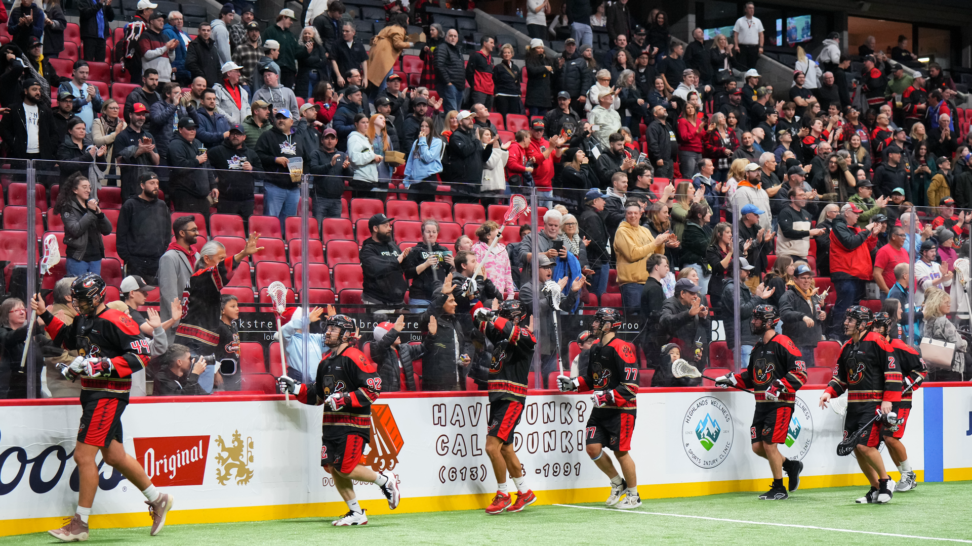 nll-playoffs-primer-ottawa-black-bears